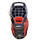 Used Sun Mountain C-130 Mens Cart Bag Navy Blue And Red 11884-S000065939 View 1