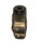 Used Ping FRONTIER Mens Cart Bag Black And Copper 11884-S000065942 View 1