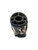 Used Ping FRONTIER Mens Cart Bag Black And Copper 11884-S000065942 View 3