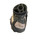 Used Ping FRONTIER Mens Cart Bag Black And Copper 11884-S000065942 View 2