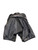 Used Bauer PRODIGY YOUTH PANTS LARGE Lacrosse Bottom Y Black LG 11842-S000231124 View 2