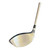 Used Ping G20 Mens Driver RH 9.5 Degree 11820-S000058355 View 2
