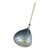 Used Ping G20 Mens Driver RH 9.5 Degree 11820-S000058355 View 3