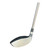 Used Ping G20 Mens Fairway Wood RH 5 Wood 11820-S000058356 View 2