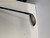 Used Taylormade SIM MAX Mens Hybrid Club RH 4 Hybrid 11911-S000016408 View 2
