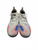 Used Puma Soccer Cleats White Junior 04.5 11843-S000024458 View 2