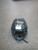 Used CCM 08 Helmet Cage Combo Black MD 11526-S000538578 View 1
