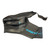Used KINETIC ARM SLEEVE Large BB/SB Training Aid 11861-S000034119 View 1