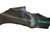 Used KINETIC ARM SLEEVE Large BB/SB Training Aid 11861-S000034119 View 2