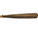 Used Demarini VOODOO BB/SB High School -3 Bat 30" 11861-S000034117 View 1