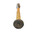 Used Demarini VOODOO BB/SB High School -3 Bat 30" 11861-S000034117 View 4