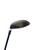 Used Taylormade RBZ STAGE 2 Mens Fairway Wood RH 3 Wood 11845-S000040320 View 2