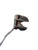 Used Nike METHOD Mens Putter RH 11845-S000040323 View 5