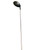 Used Callaway GBB EPIC Mens Driver RH 10.5 Degree 11845-S000040321 View 5