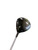 Used Callaway GBB EPIC Mens Driver RH 10.5 Degree 11845-S000040321 View 3
