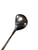 Used Cobra F MAX OFFSET Womens Fairway Wood RH 5 Wood 11845-S000040325 View 4