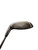 Used Cobra F MAX OFFSET Womens Fairway Wood RH 5 Wood 11845-S000040325 View 2