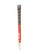 Used Taylormade RBZ Mens Hybrid Club RH 5 Hybrid 11845-S000040326 View 6
