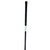 Used Nike 400CC DRIVER RH Mens Driver RH 9.0 Degree 10292-S000334763 View 5