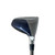 Used Nike 400CC DRIVER RH Mens Driver RH 9.0 Degree 10292-S000334763 View 4