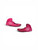 Used Rudis Wrestling Shoes Pink Senior 15 11873-S000242858 View 1