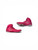 Used Rudis Wrestling Shoes Pink Senior 15 11873-S000242858 View 2