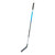 Used Bauer NEXUS GEO Inter One Piece Right 70 Flex 11815-S000513286 View 1