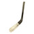 Used CCM TRIGGER 4 PRO - HARTMAN Senior One Piece Right 85 Flex 11815-S000513292 View 2
