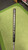Used TECH LINE Mens Putter RH 11477-S000214537 View 4