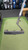 Used TECH LINE Mens Putter RH 11477-S000214537 View 3