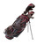 Used Adams Golf SPEEDLINE Mens Complete Set RH 14 Piece 11813-S000349516 View 1
