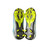 Used Lotto Soccer Cleats Black Junior 01 11749-S000204868 View 3