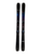 Used Line BLEND 171 Mens Down Hill Ski/Binding Black 171 cm 11709-S000080561 View 1