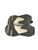 Used Nike AIR TURFS BB/SB Cleats White Senior 9.5 11834-S000053288 View 3