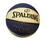 Used Spalding VARSITY Basketball Adult Outdoor 27 1/2" 11730-S000072455 View 1