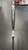 Used Louisville Slugger META BB/SB Fastpitch Bat 34" 11477-S000214539 View 1