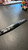 Used Louisville Slugger META BB/SB Fastpitch Bat 34" 11477-S000214539 View 2