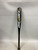 Used Easton BEAST BB/SB T-Ball Bat 26" 11851-S000048425 View 2