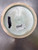 Used Discraft ESP ANAX Disc Golf Driver White 11945-S000254879 View 2