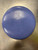 Used TRASH PANDA DUNE Disc Golf Mid Range Royal Blue 11945-S000254878 View 1