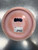 Used Discraft ESP ANAX Disc Golf Driver Pink 11945-S000254880 View 2