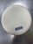 Used Gateway FIRM WIZARD W RIDGED TOP Disc Golf Putter White 11945-S000254884 View 1