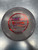 Used Gateway DIAMOND WIZARD Disc Golf Putter Grey 11945-S000254895 View 1