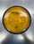 Used MVP PROTON TESLA Disc Golf Driver Orange 11945-S000254904 View 1