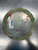 Used CLIMO LE VICTORY STREAK Disc Golf Driver None 11945-S000254911 View 2