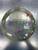 Used CLIMO LE VICTORY STREAK Disc Golf Driver None 11945-S000254911 View 1