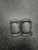 Used RAZOR Senior Elbow Pads Black LG 11849-S000041416 View 1