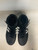 Used Asics Wrestling Shoes Black Junior 04.5 11823-S000040373 View 3