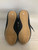 Used Asics Wrestling Shoes Black Junior 04.5 11823-S000040373 View 4