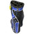 Used Acuity Mens Cart Bag Navy Blue 11730-S000072457 View 4